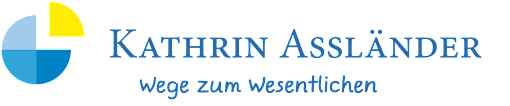kathrin-asslaender_logo