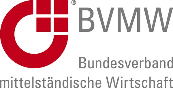 bvmw